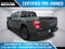 2023 Ford F-150 XL STX Sport