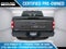 2023 Ford F-150 XL STX Sport