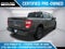 2023 Ford F-150 XL STX Sport