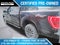2023 Ford F-150 XLT 302A Sport