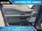 2023 Ford F-150 XLT 302A Sport