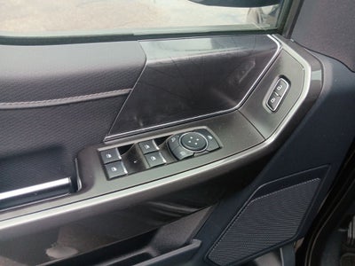 2023 Ford F-150 XLT 302A Sport