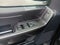 2023 Ford F-150 XLT 302A Sport