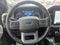 2023 Ford F-150 XLT 302A Sport