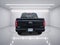 2023 Ford F-150 XLT 302A Sport