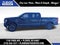 2023 Ford F-150 XLT Sport 302A
