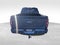 2023 Ford F-150 XLT Sport 302A