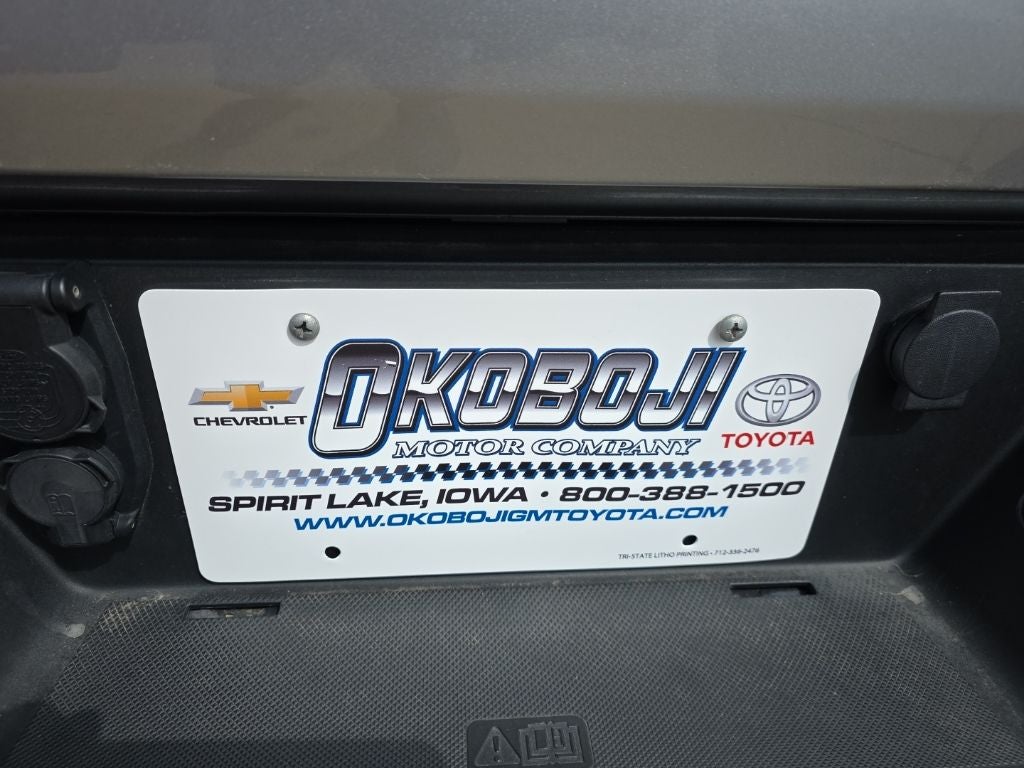 2022 Ford F-150 XLT 302A Sport