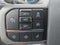 2022 Ford F-150 XLT 302A Sport