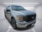 2022 Ford F-150 XLT 302A Sport