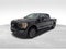 2021 Ford F-150 XLT Sport 302A