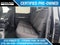 2021 Ford F-150 XLT Sport 302A