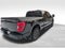 2021 Ford F-150 XLT Sport 302A
