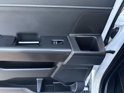 2024 Ford F-150 XLT 302A Sport