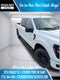 2024 Ford F-150 XLT 302A Sport