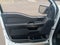 2024 Ford F-150 XLT 302A Sport