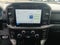 2024 Ford F-150 XLT 302A Sport