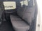 2024 Ford F-150 XLT 302A Sport