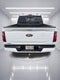 2024 Ford F-150 XLT 302A Sport