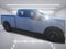 2019 Ford F-150 XLT Sport