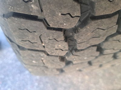 2019 Ford F-150 XLT Sport