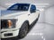2019 Ford F-150 XLT Sport