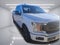 2019 Ford F-150 XLT Sport