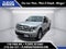 2014 Ford F-150 XLT 302A Luxury