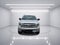 2014 Ford F-150 XLT 302A Luxury