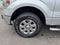 2014 Ford F-150 XLT 302A Luxury