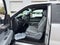 2014 Ford F-150 XLT 302A Luxury