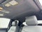 2014 Ford F-150 XLT 302A Luxury