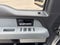 2014 Ford F-150 XLT 302A Luxury