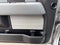 2014 Ford F-150 XLT 302A Luxury