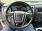 2014 Ford F-150 XLT 302A Luxury