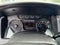 2014 Ford F-150 XLT 302A Luxury