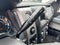 2014 Ford F-150 XLT 302A Luxury