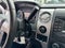 2014 Ford F-150 XLT 302A Luxury