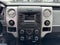 2014 Ford F-150 XLT 302A Luxury