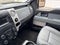 2014 Ford F-150 XLT 302A Luxury