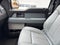 2014 Ford F-150 XLT 302A Luxury
