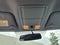 2014 Ford F-150 XLT 302A Luxury