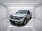 2014 Ford F-150 XLT 302A Luxury
