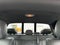 2014 Ford F-150 XLT 302A Luxury