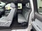 2014 Ford F-150 XLT 302A Luxury