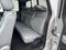 2014 Ford F-150 XLT 302A Luxury