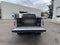 2014 Ford F-150 XLT 302A Luxury