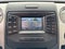 2014 Ford F-150 XLT 302A Luxury