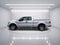 2014 Ford F-150 XLT 302A Luxury