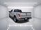 2014 Ford F-150 XLT 302A Luxury